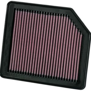 Ichiban Parts