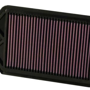 Ichiban Parts