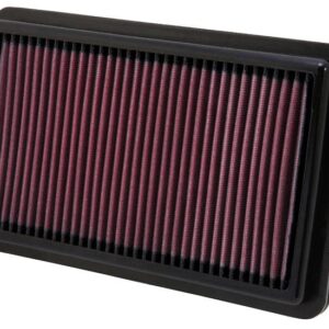 Ichiban Parts