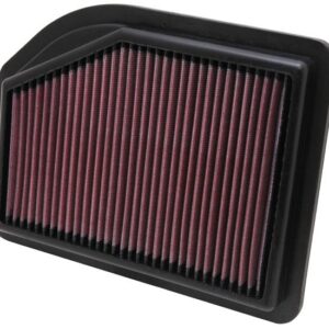 Ichiban Parts