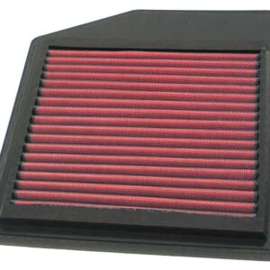 Ichiban Parts