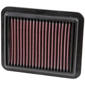 Ichiban Parts