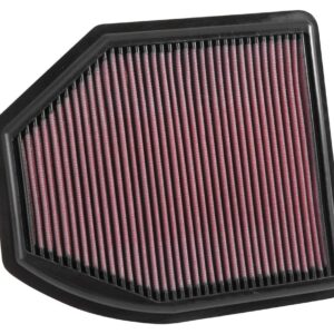 Ichiban Parts