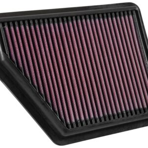Ichiban Parts