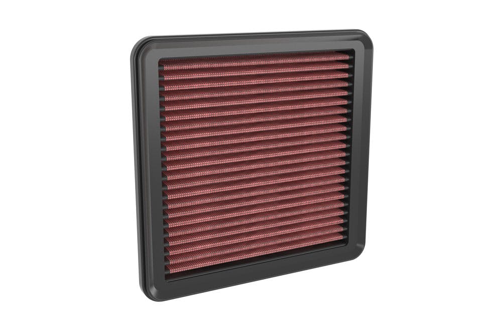 K&N Air Filter for 1994-2001 Acura Integra 3rd Part #33-5120