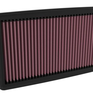 Ichiban Parts