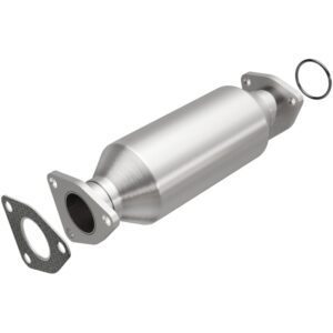 Ichiban Parts