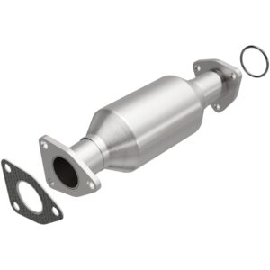 Ichiban Parts
