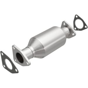 Ichiban Parts