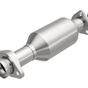 Ichiban Parts