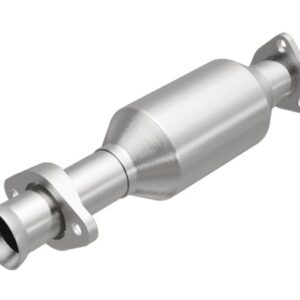 Ichiban Parts
