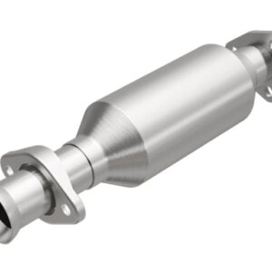 Ichiban Parts