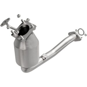 Ichiban Parts