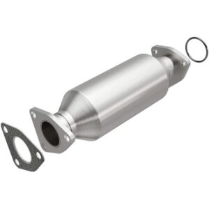 Ichiban Parts
