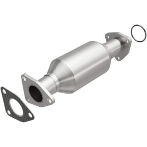 Ichiban Parts