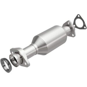Ichiban Parts