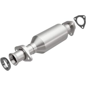 Ichiban Parts