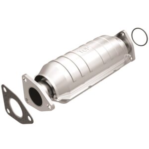 Ichiban Parts