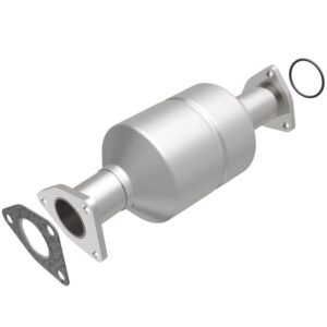 Ichiban Parts