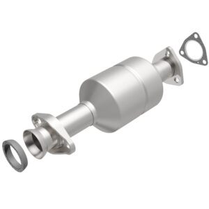 Ichiban Parts
