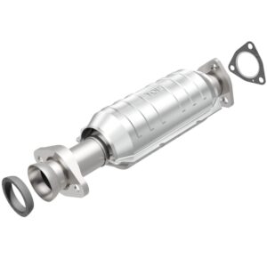 Ichiban Parts