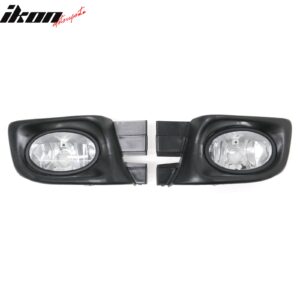Ichiban Parts