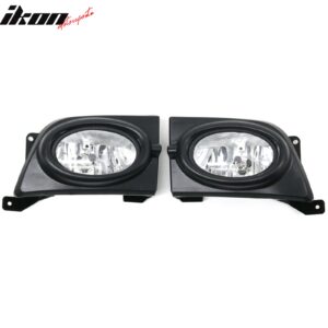Ichiban Parts