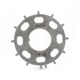 Ichiban Parts