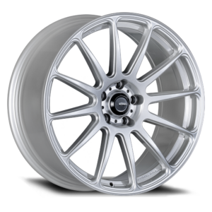 Ichiban Parts