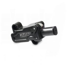 Ichiban Parts