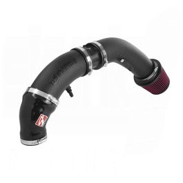 Ichiban Parts