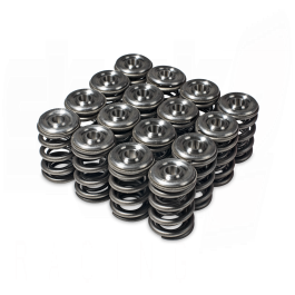 Ichiban Parts