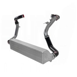 Ichiban Parts