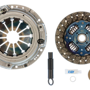 Ichiban Parts
