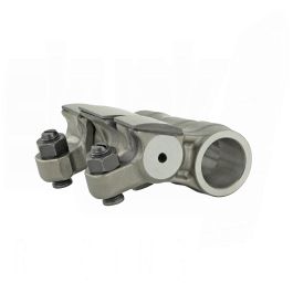 Ichiban Parts