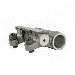 Ichiban Parts