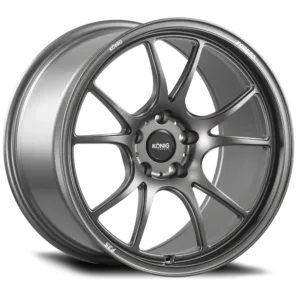 Ichiban Parts