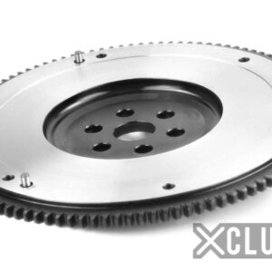 Ichiban Parts