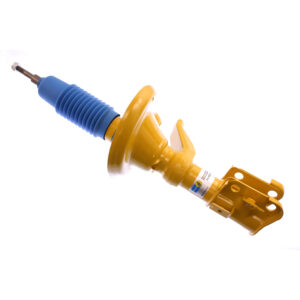 Ichiban Parts