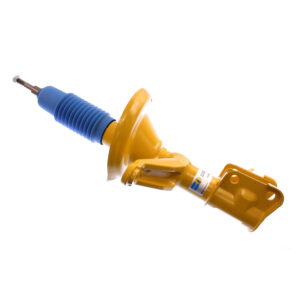 Ichiban Parts