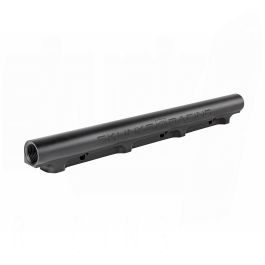 Ichiban Parts