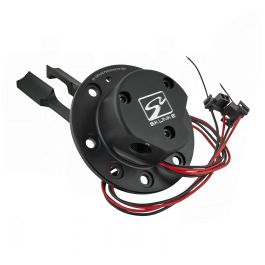 Ichiban Parts
