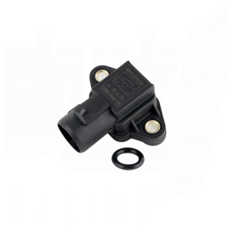 Ichiban Parts