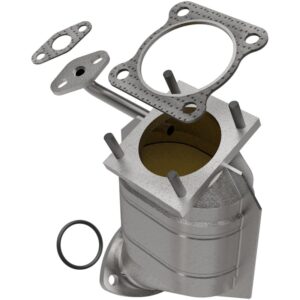 Ichiban Parts