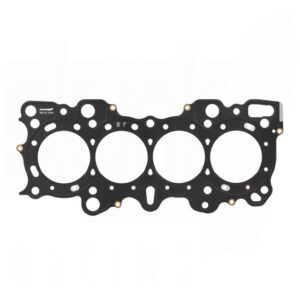 Ichiban Parts