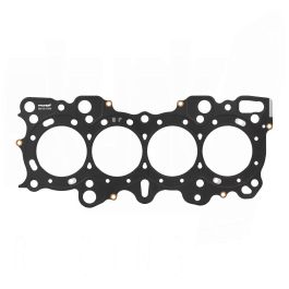 Ichiban Parts