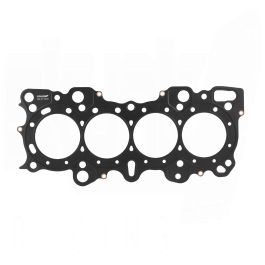 Ichiban Parts