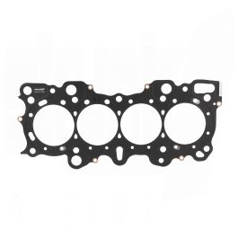 Ichiban Parts