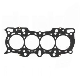 Ichiban Parts