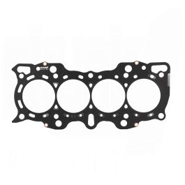 Ichiban Parts